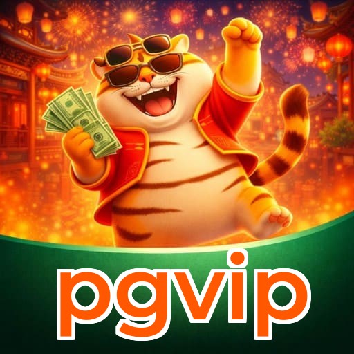 VIP Bronze Benefits