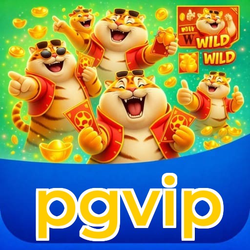 Telegram Promoções - Fortune Tiger Game