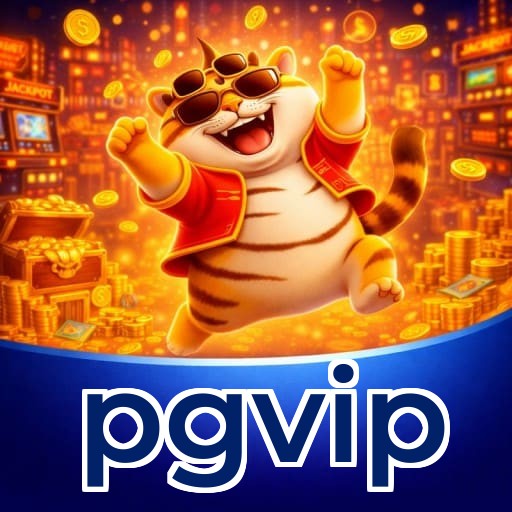 VIP Silver Rewards