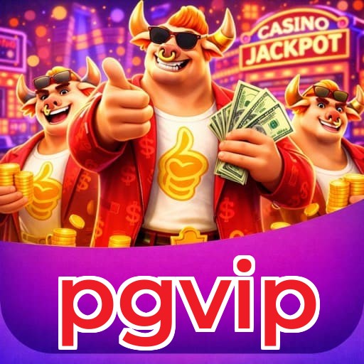Mahjong Ways Slot - PG Soft