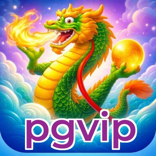 Prosperity Fortune Tree - PG Soft Slot - Caça-níqueis temático asiático com jackpots progressivos, símbolos sticky respins e iconografia cultural autêntica