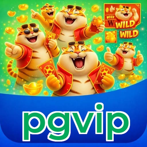Symbols of Egypt Slot - PG Soft - Jogo de caça-níqueis com tema egípcio, símbolos expanding wild, cascading reels e iconografia histórica autêntica