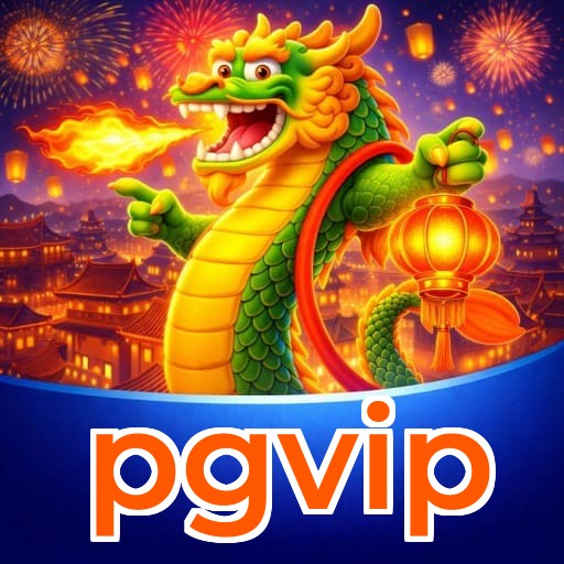 Plushie Frenzy Slot - PG Soft Game - Interface do jogo mostrando gráficos 3D de alta qualidade, símbolos coloridos e mecânicas de jogo inovadoras
