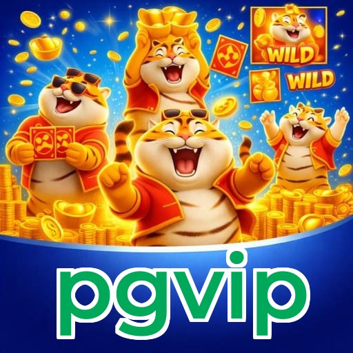 VIP Rewards System