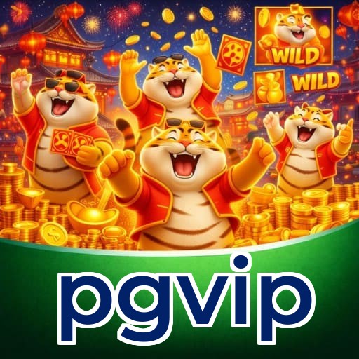 The Great Icescape Slot - PG Soft - Jogo de caça-níqueis com gráficos 3D em tempo real, tema de pinguins em fuga, mecânicas de cascata e multiplicadores progressivos