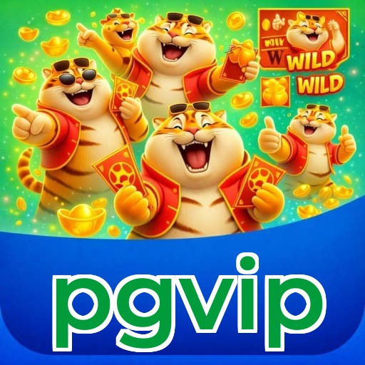Slot Games Collection