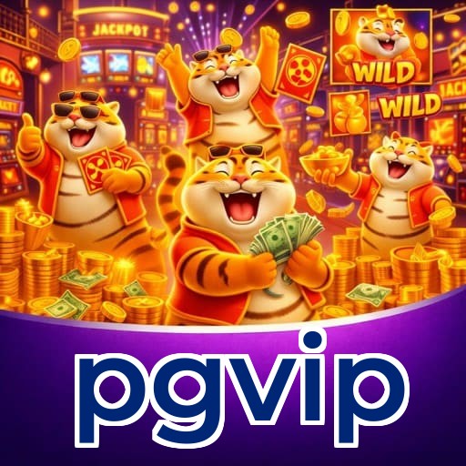 Live Casino Tables