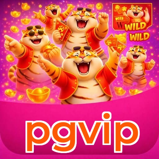 Bikini Paradise Slot - PG Soft - Caça-níqueis temático com design anime, símbolos wild expansivos, sistema de re-spins e gráficos otimizados HTML5