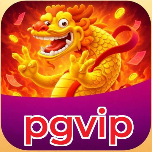 PG Slots Collection