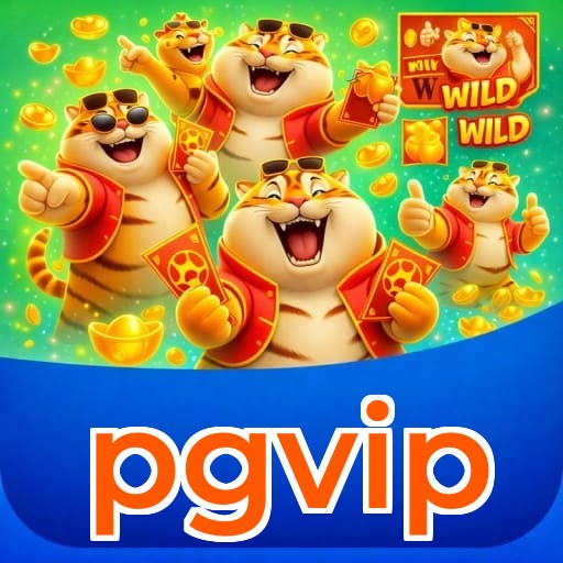 Sweet Bonanza Slot - Pragmatic Play