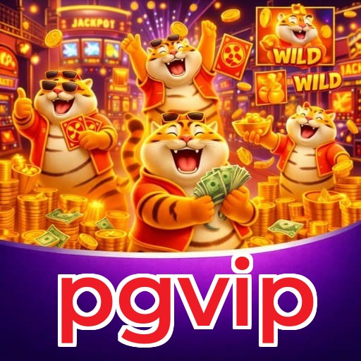Fortune Tiger Slot Game