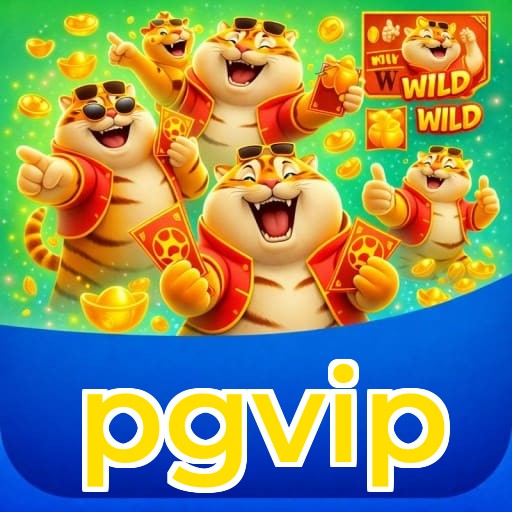Fortune Games Series
